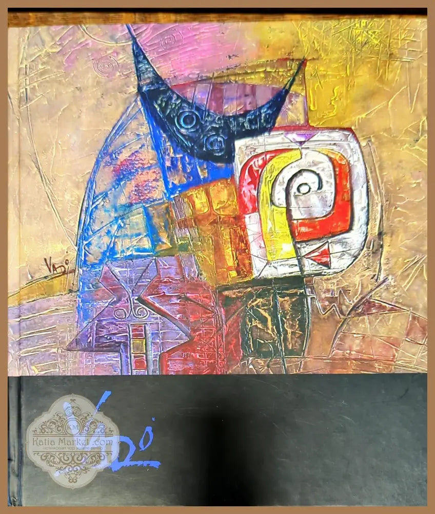 Vado - Vassil Dokev - Книги