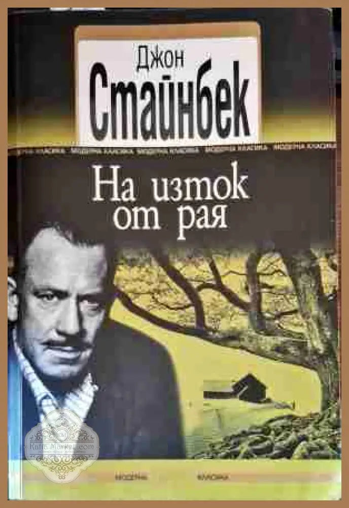 Веруюто на писателя: Живот занаят изкуство - Джойс Каръл Оутс - Книги