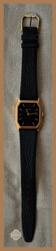 Винтидж DOXA унисекс - antique
