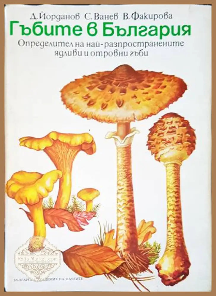 Внутриглазные опухоли атлас - Авторски колектив - Книги