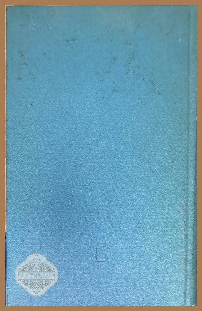Вооруженные конфликты и международное право - А. И. Полторак Л. И. Савинский - Книга