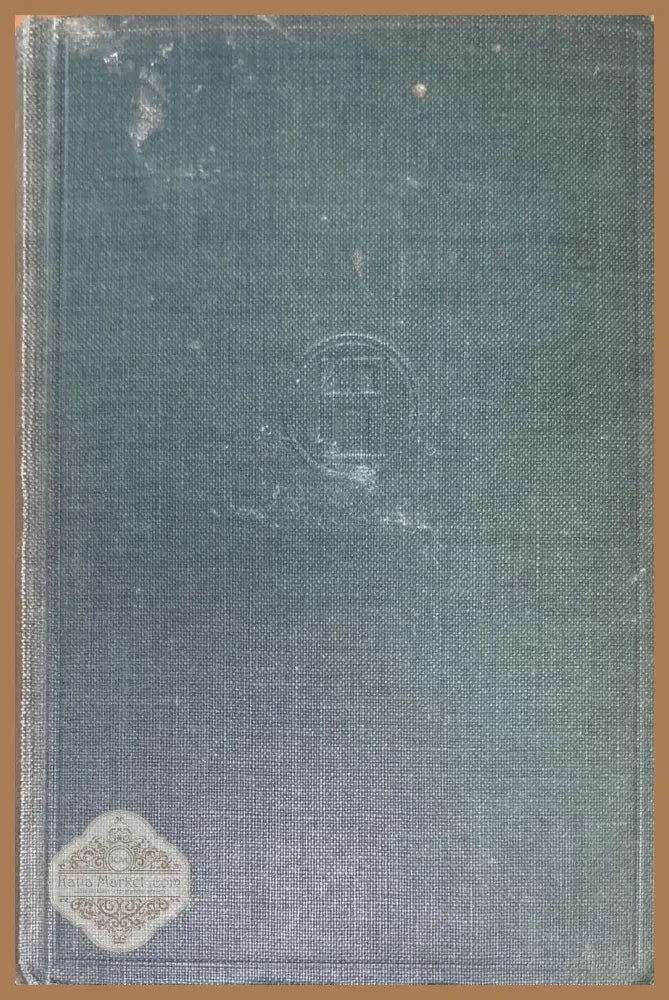 Воскресшие боги Леонардо Да-Винчи. Томъ 2 - Д. С. Мережковский - Книги