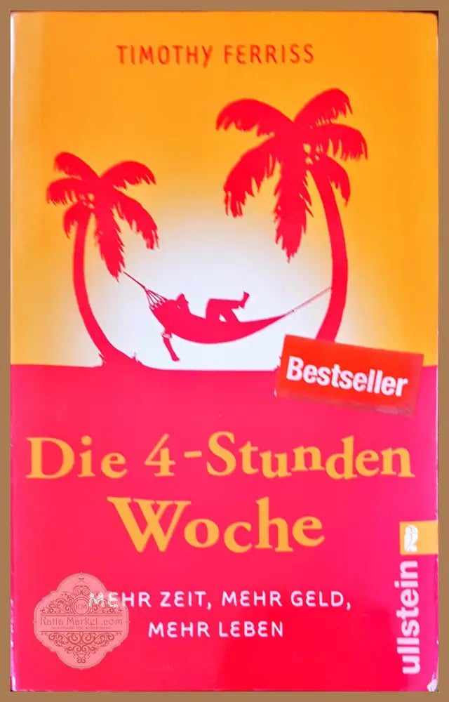 Was frauen und manner kaufen - Diana Jaffe - Книги