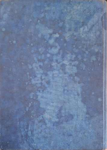 Geschichte der Kunst - Karl Woermann