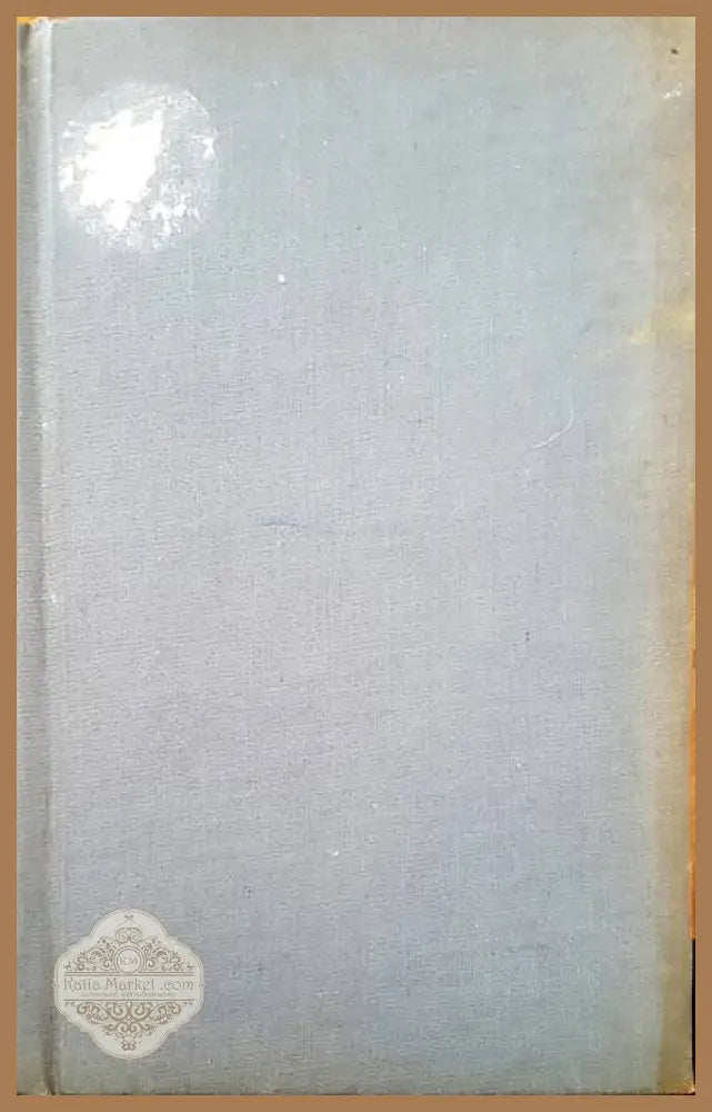За киноизкуството - С. Герасимов - Книги
