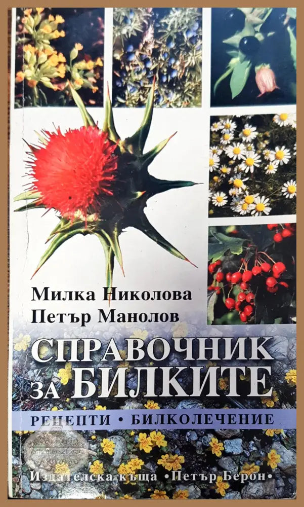 Законите на здравето - Майя Гогулан - Книги