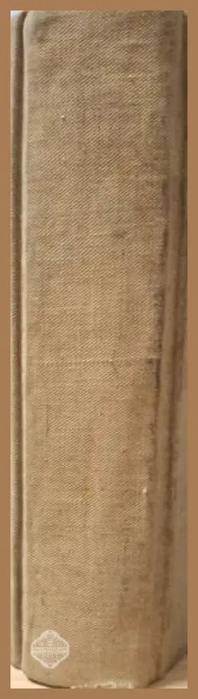 Записки по българските възстания 1870-1876. Томъ 1-3 - Захари Стоянов - Книга
