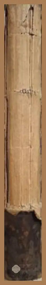 Записки по българските възстания 1870-1876. Томъ 1 - Захари Стояновъ - Книга