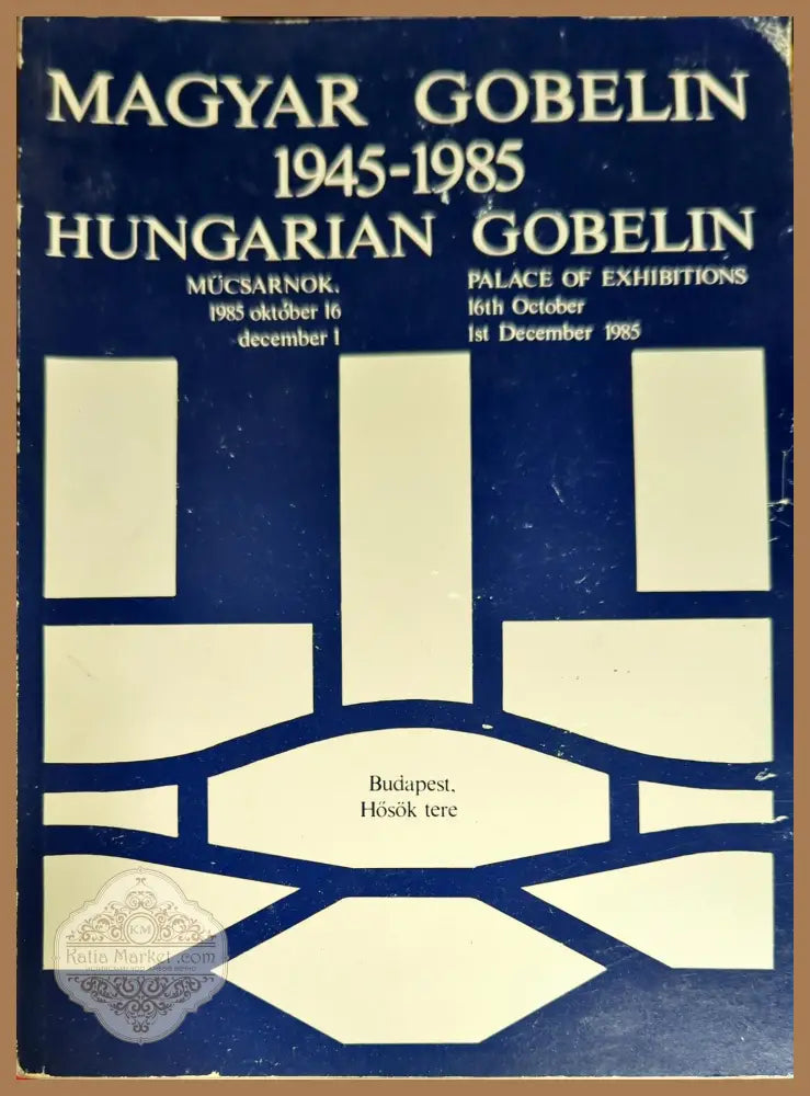 Zeitgenössische Graphik - Jiri Siblik - Книги